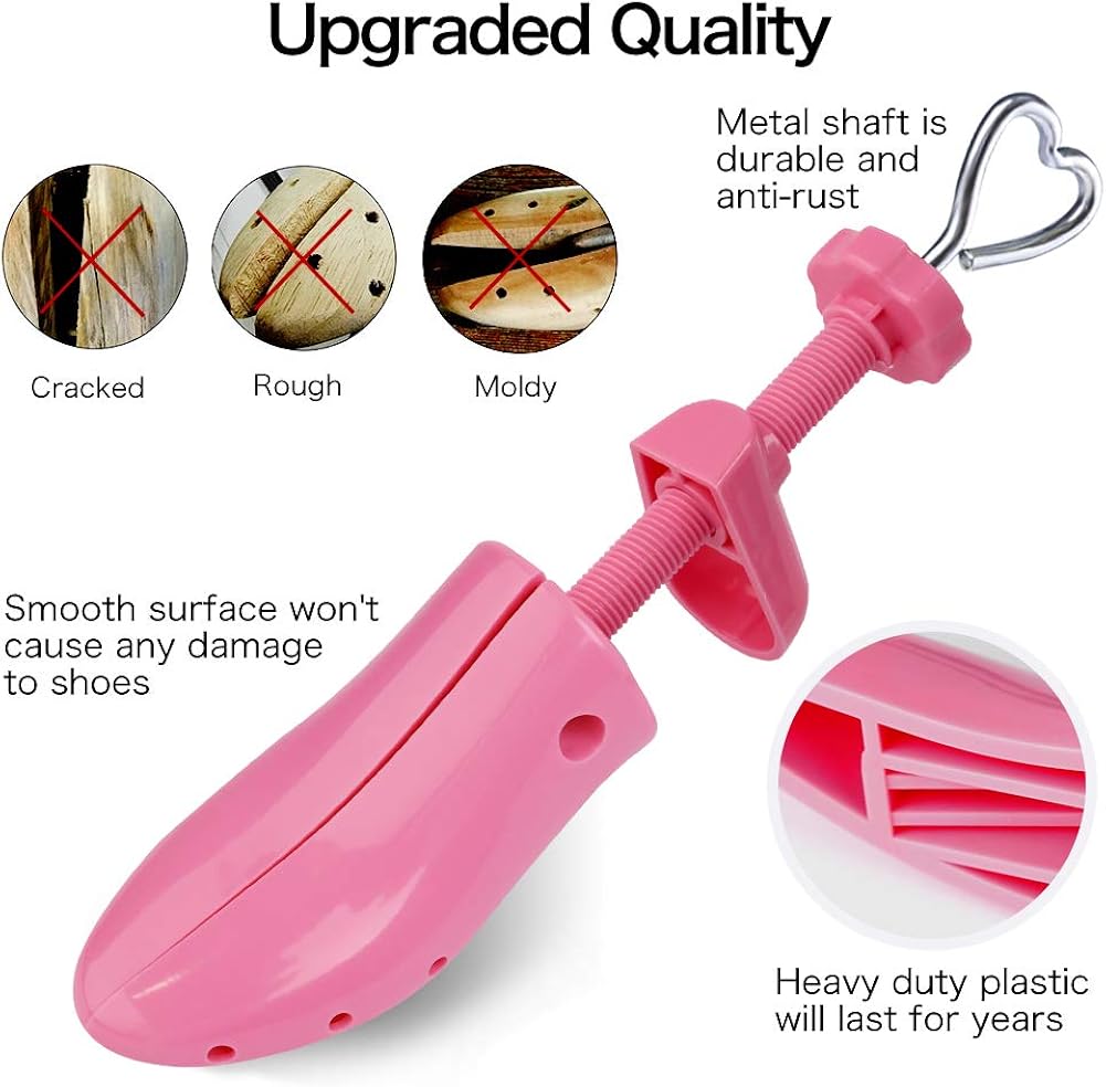 Shoe Stretcher Women - Image 3