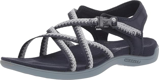 merrell district muri lattice