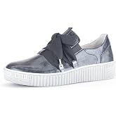 Gabor Womens Gabor 53.333 | Casual Shoes