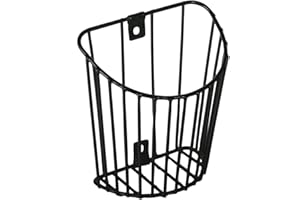 Medline MDS9472 Sphygmomanometers Inflation System Wall Baskets