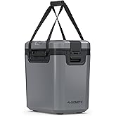 Dometic Recon Hardside Cooler