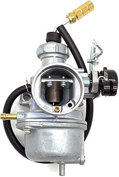 discover 150 carburettor price