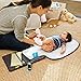 Brica Elite goPad Diaper Changer