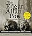 Edgar Allan Poe Audio Collection Low Price CD