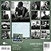 2018 Shawn Mendes Wall Calendar (Day Dream)