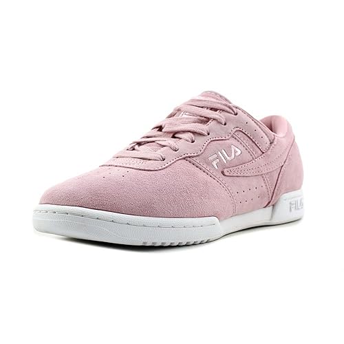 fila original fitness womens 2016