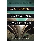 Knowing Scripture