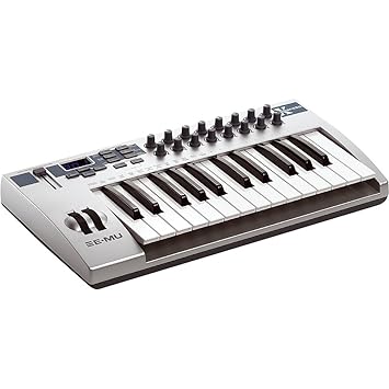 e mu xboard 25 windows 7