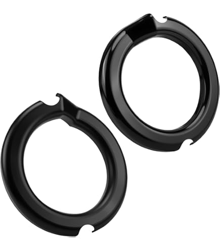 Amazon.com: Genuine Honda Parts - Rubber, Rr. (52686-S0X-013