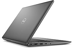 Dell Latitude 3450 Business Laptop