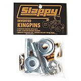 Slappy Standard Inverted Kingpin Set