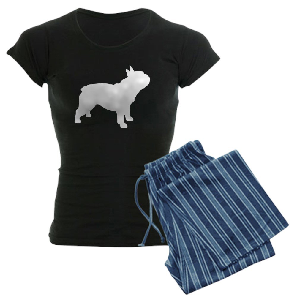french bulldog pyjamas for adults