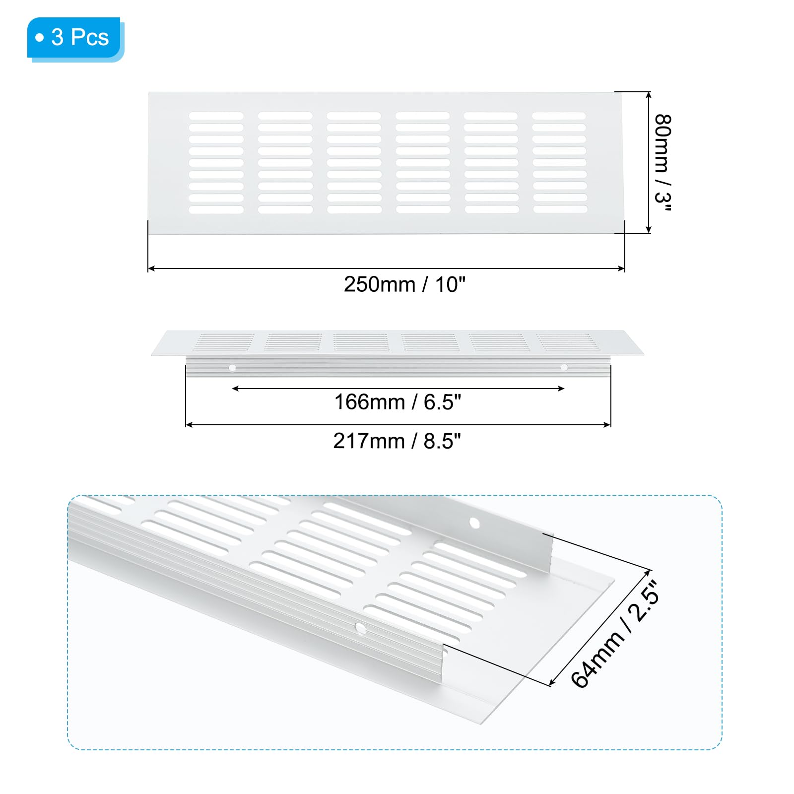 View 2