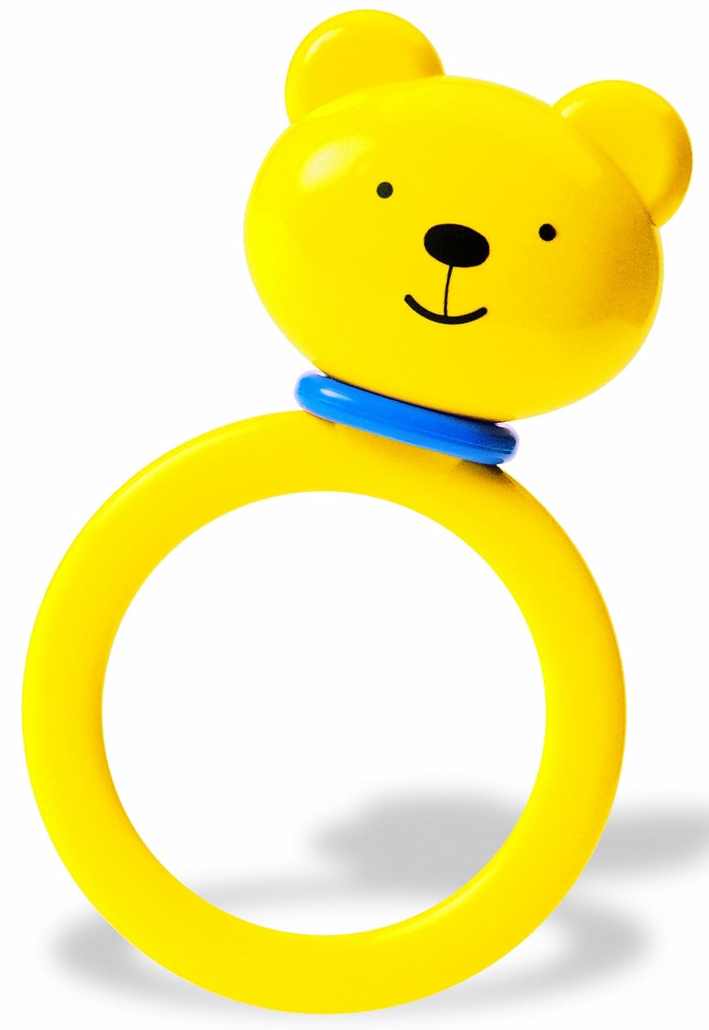 オリジナル がらがらラトル 天然ゴムアクティビティ 幼児用 赤ちゃんギフト B07h2bv7y2 3 音楽音 1 モラー 女の子 6 歯固め玩具 プレイセット シェイカー 男の子 おもちゃボール 12 18か月 新生児 Toymall 模型 ガラガラ 車 大きな割引 Www Aiq Aiq Com Mx