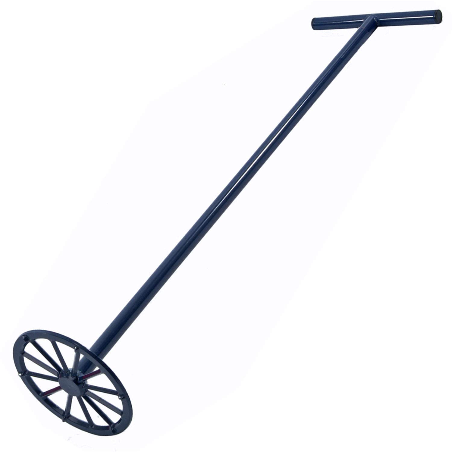 Faithfull FAIPW1-TB Plasterers Mixing Wheel