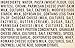 Prego Ready Meals, Creamy Three Cheese Alfredo Rotini, 9 Ounce