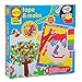 ALEX Toys Little Hands Tape and Make