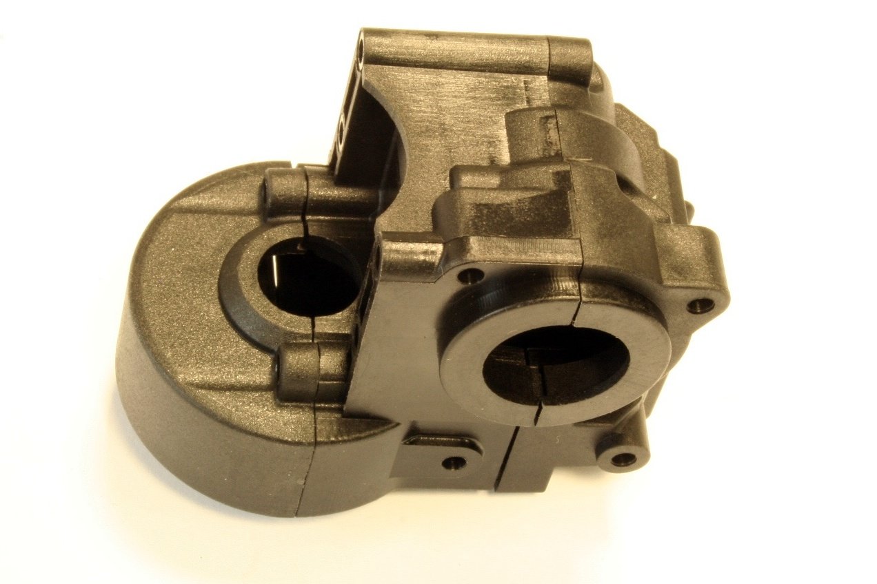 Thunder Tiger "EMTA4 Centre Transmission Case for Remote Controlled Toy Vehicle