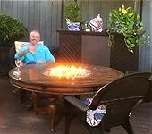 Review Image by Sean the Good Spirit Sean the Good Spirit