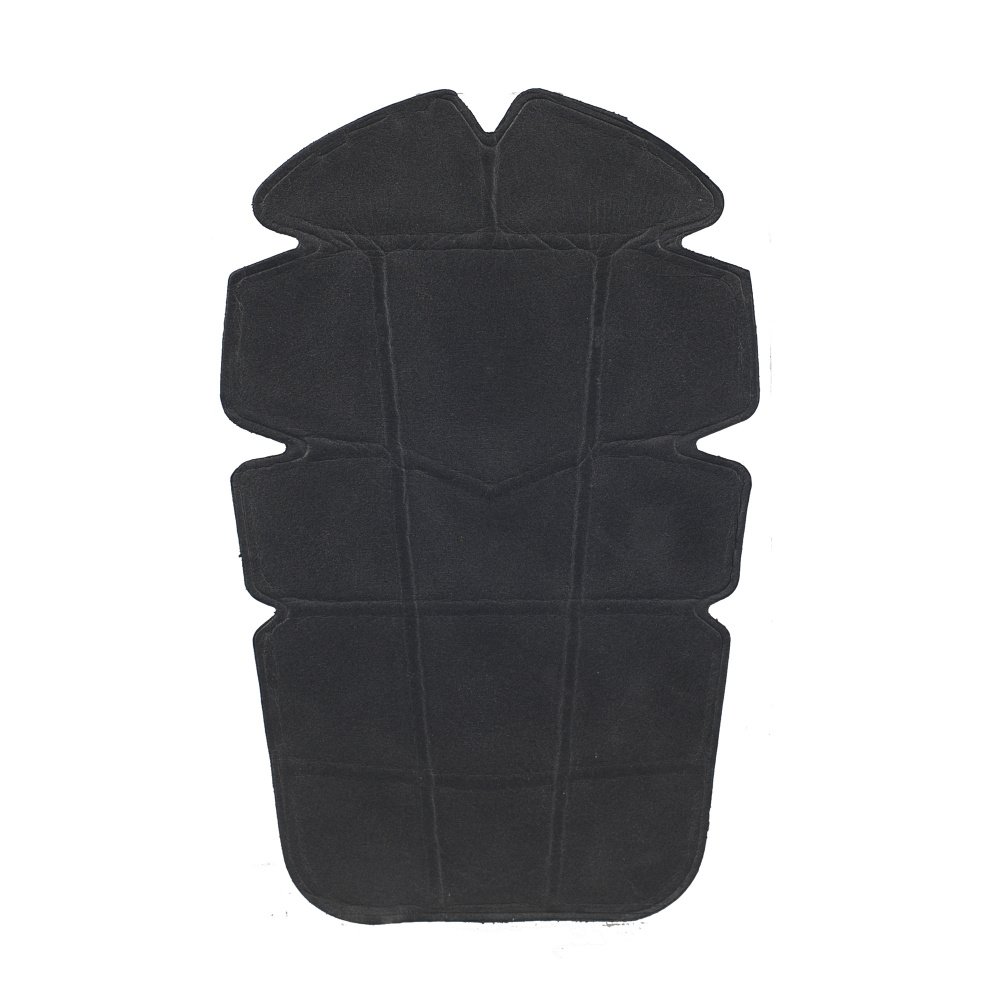 MTac Knee pad Inserts for Tactical and Work Pants Memory Foam Elbow