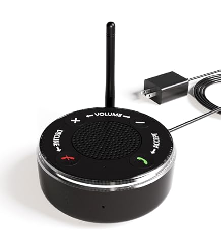 Amazon.com: Polycom Realpresence Trio 8800 2200-66070-019 Lync