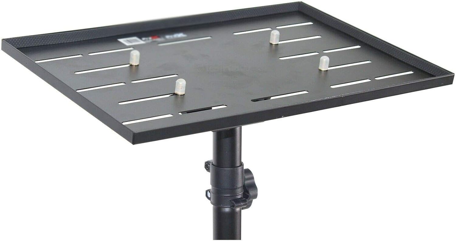 Best Mic Stand Tv Mount