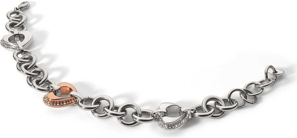 Morellato SJ305 Ladies' Bracelet