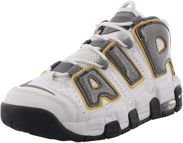 nike air more uptempo se gs