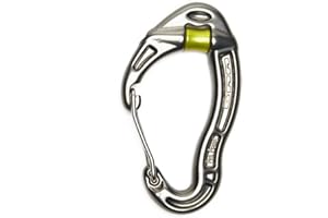 DMM Revolver Wire Gate