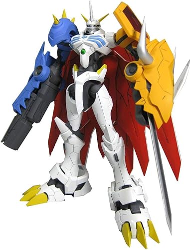 最も欲しかった デジモン 超究極体 0266 デジモン ハッカーズメモリー 超究極体