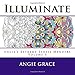 Illuminate (Angie's Extreme Stress Menders Volume 5)