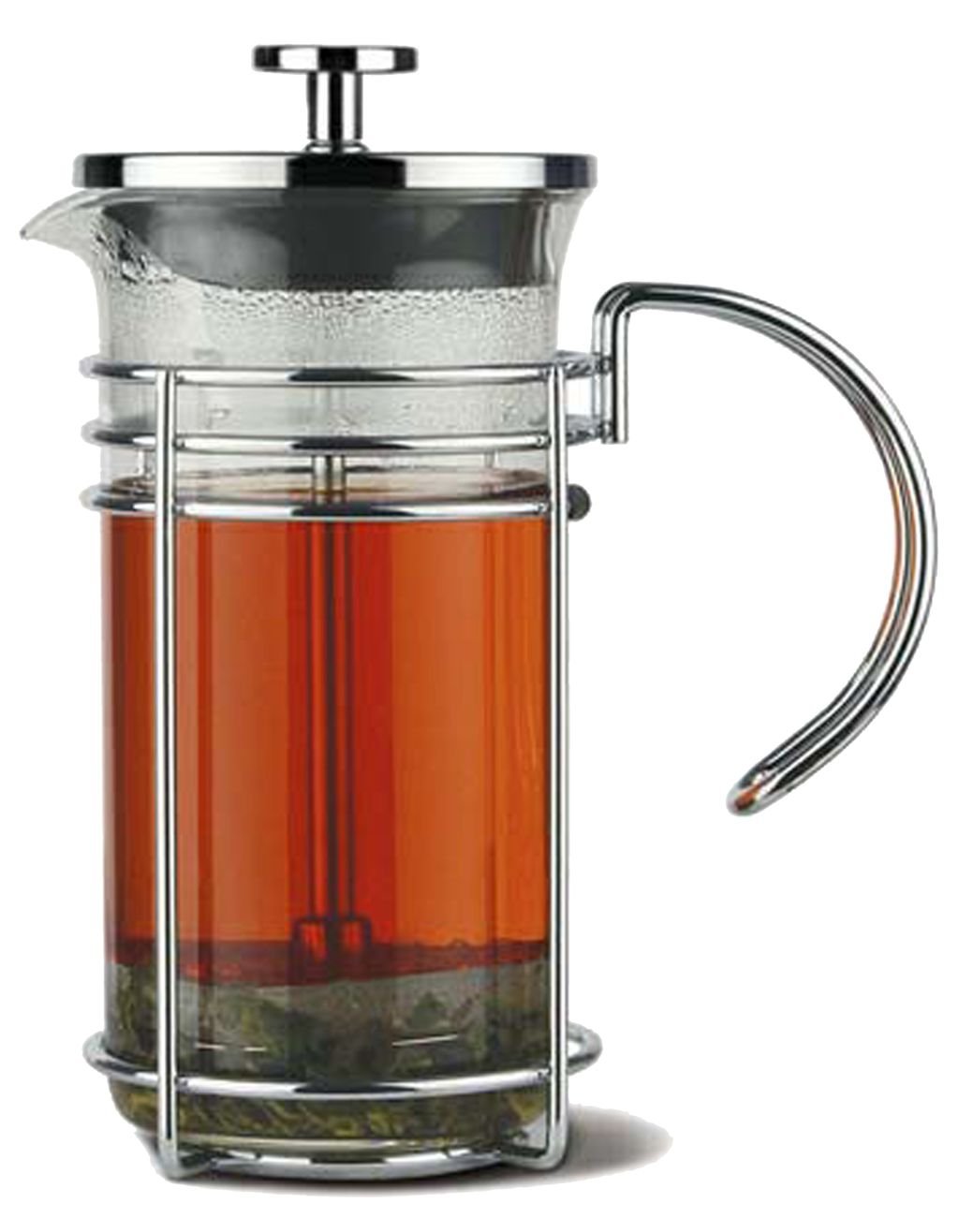 Best  coffee grinder 2017