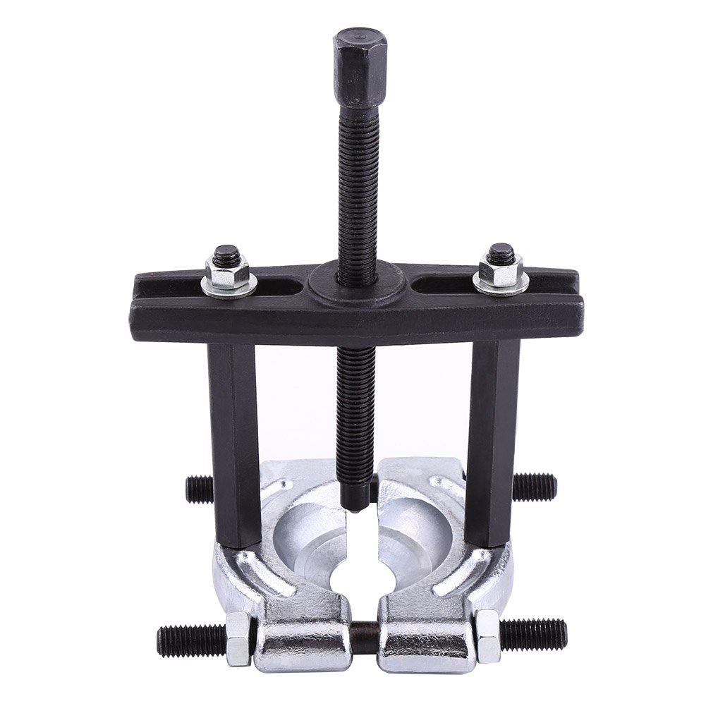 съемник шестеренок. съемник шестерен кпп. съемник для шестеренок. съемник шестерни. съемник шестерни дело техники.