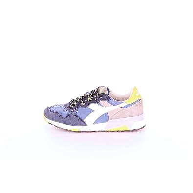 diadora heritage trident uomo 2017