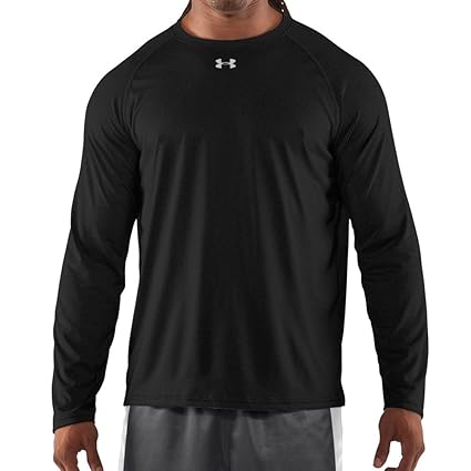 Ua Long Sleeve Locker Tee Off 52 Www Ravornvillaboutique Com