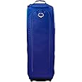 EvoShield Tone Set Wheeled Baseball Bag