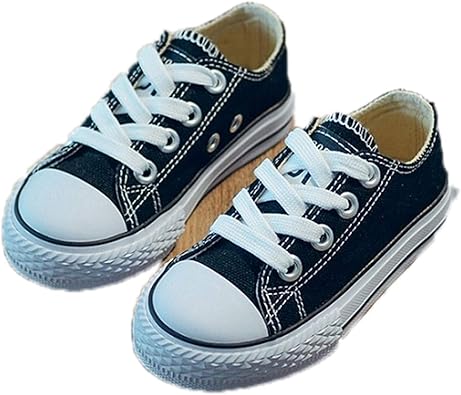 shoes for girls on jeans