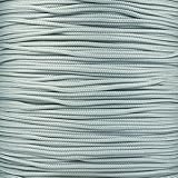 Type I 95 Paracord | 1.75 mm Diameter, 95 LB