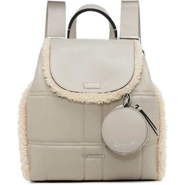 Amazon.com | Victoria display picture 1