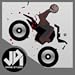 Stickman Turbo Dismounting