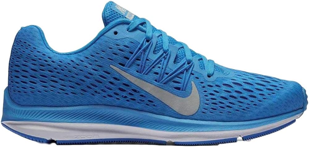 nike zoom winflo 5 women's amazon