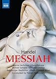 Handel: Messiah