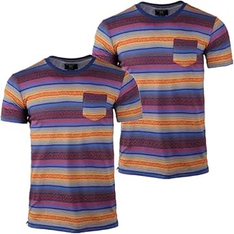men's shirts multipack sale