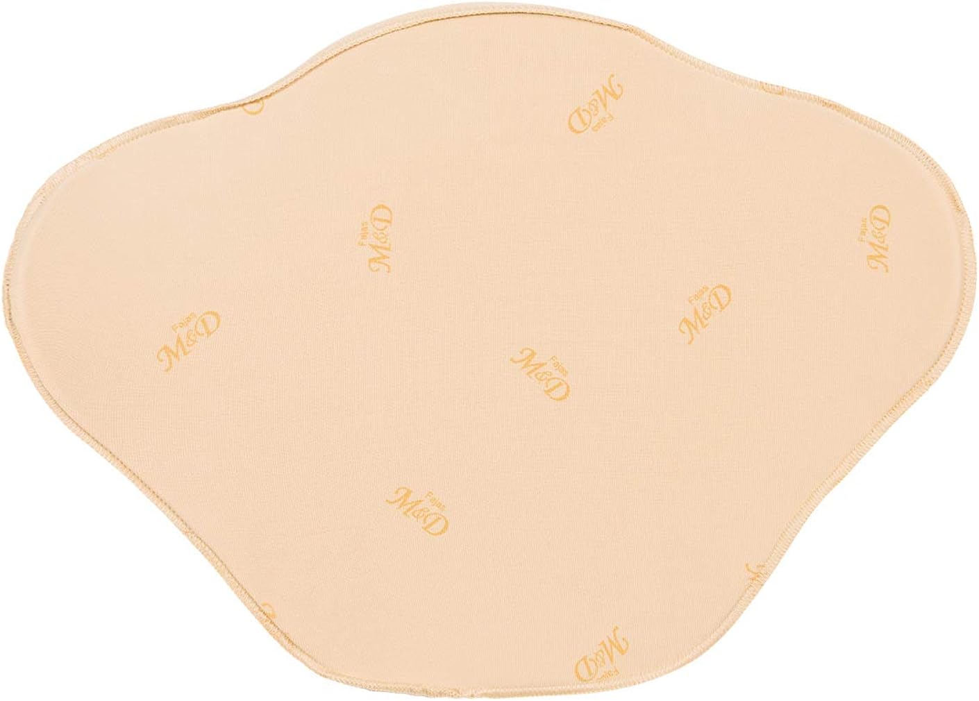 M&D 9104 Flattening Faja Ab Board After Liposuction | Tabla Abdominal Lipo Beige at  Women’s Clothing store