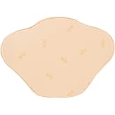 M&D Ab Lipo Foam Abdominal Board Post Surgery for Liposuction | Tabla Abdominal para Recovery Tummy Tuck