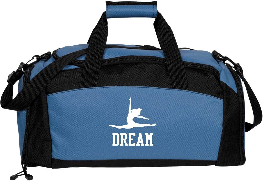 Dream Duffel Dance Bag Coupon Code Keweenaw Bay Indian Community