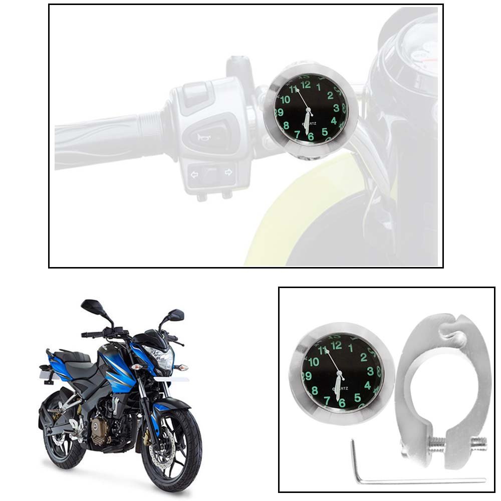 pulsar 200 ns speedometer buy online