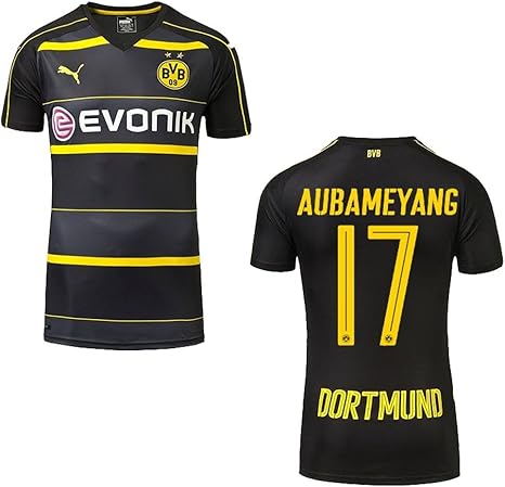 magliette puma uomo 2016