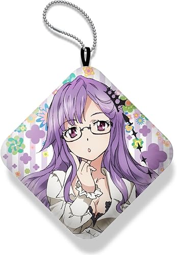 Amazon ファンタジスタドール ぷにぷにうで枕 マドレーヌ アニメ 萌えグッズ 通販