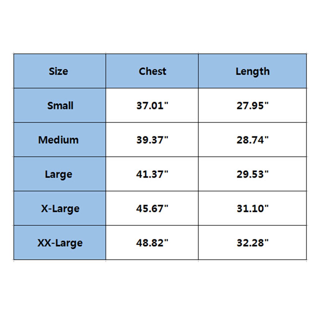 Chicolife 3D Galaxy Print Lustige Muster Realistische Underwaist Gym Tank Tops für Herren Klein